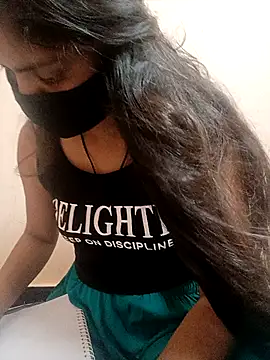 Rukmadi hot online show from April 2026 03:13:02 AM