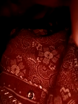 Rukmadi hot online show from January 2026 11:08:01 PM