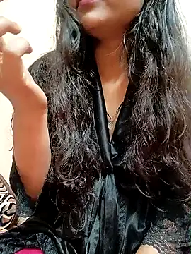 Rukmadi hot online show from February 2026 03:28:01 AM