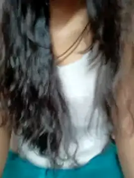 Rukmadi hot online show from April 2026 02:56:01 AM