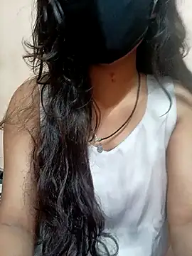 Rukmadi hot online show from April 2026 02:57:01 AM