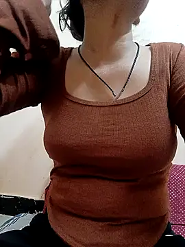 Rukmadi hot online show from May 2026 03:54:01 AM