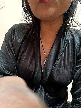 Rukmadi hot online show from January 2026 03:24:02 AM