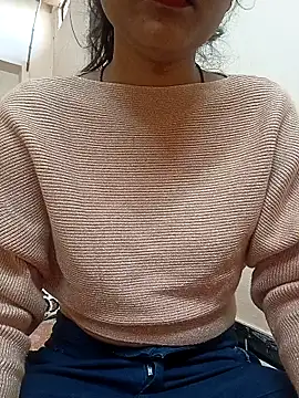 Rukmadi hot online show from February 2026 03:40:02 AM