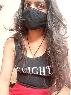Rukmadi hot online show from April 2026 03:09:01 AM