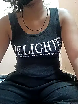 Rukmadi hot online show from May 2026 06:17:01 AM