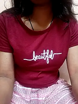 Rukmadi hot online show from February 2026 06:26:01 AM