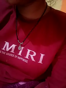 Rukmadi hot online show from February 2026 03:35:02 PM