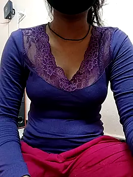 Rukmadi hot online show from May 2026 04:04:01 AM