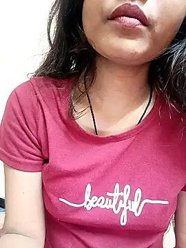 Rukmadi hot online show from December 2025 03:42:01 AM