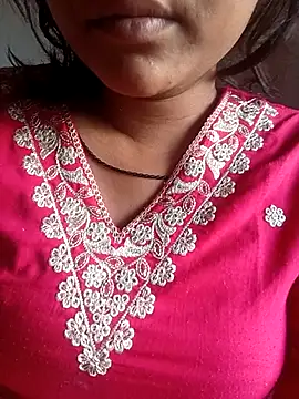 Rukmadi hot online show from April 2026 02:57:02 AM