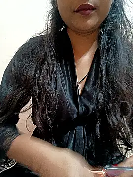 Rukmadi hot online show from February 2026 03:30:02 AM