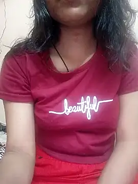 Rukmadi hot online show from February 2026 03:41:01 AM