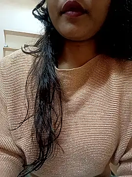 Rukmadi hot online show from February 2026 04:01:02 AM