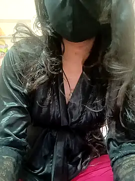 Rukmadi hot online show from May 2026 03:59:01 AM