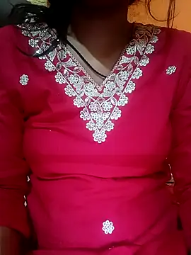 Rukmadi hot online show from May 2026 02:43:02 AM