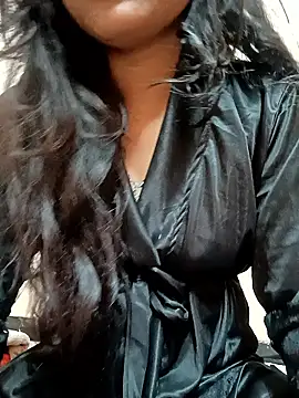 Rukmadi hot online show from February 2026 03:14:01 AM