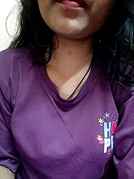 Rukmadi hot online show from January 2026 03:24:01 AM