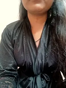 Rukmadi hot online show from March 2026 03:34:01 AM