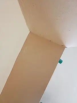 Rukmadi hot online show from January 2026 03:46:01 AM