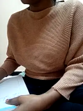 Rukmadi hot online show from February 2026 03:29:01 AM