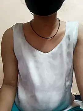 Rukmadi hot online show from April 2026 03:11:02 AM