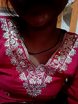 Rukmadi hot online show from January 2026 05:38:02 PM