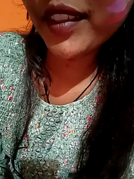 Rukmadi hot online show from March 2026 06:10:02 AM