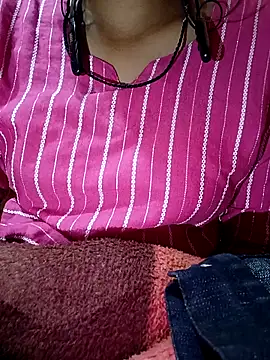 Rukmadi hot online show from December 2025 04:21:02 PM