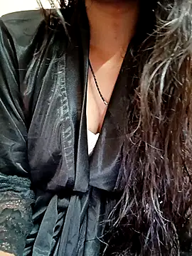 Snapshot of Rukmadi_hot chatting on December 2025 03:23:01 AM Rukmadi hot online show from December 2025 03:23:01 AM