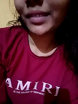 Rukmadi hot online show from December 2025 04:47:02 AM