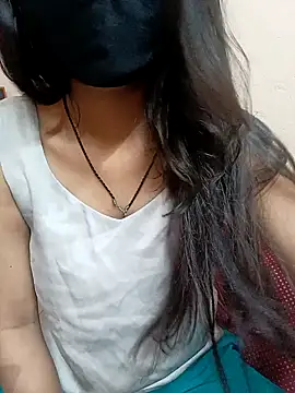 Rukmadi hot online show from May 2026 04:38:01 AM