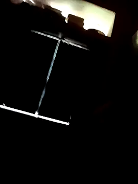 Snapshot of Rukmadi_hot chatting on December 2025 07:14:02 AM Rukmadi hot online show from December 2025 07:14:02 AM