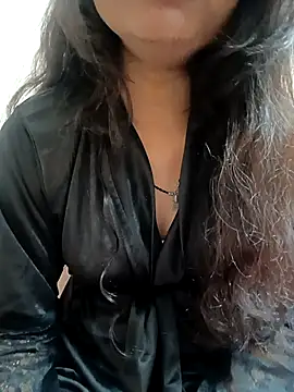 Rukmadi hot online show from December 2025 05:51:01 AM