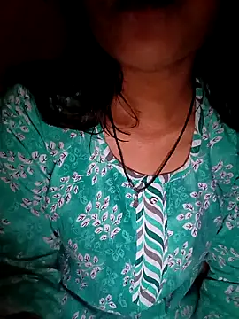 Rukmadi hot online show from December 2025 03:28:02 AM