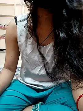 Rukmadi hot online show from May 2026 03:28:02 AM