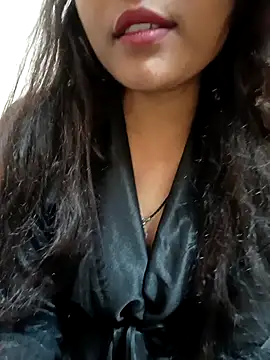 Rukmadi hot online show from December 2025 04:05:02 AM