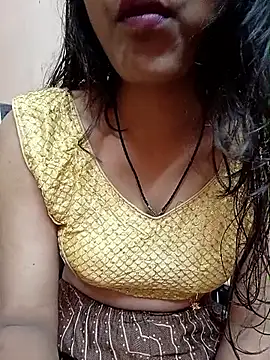 Rukmadi hot online show from January 2026 03:32:01 AM