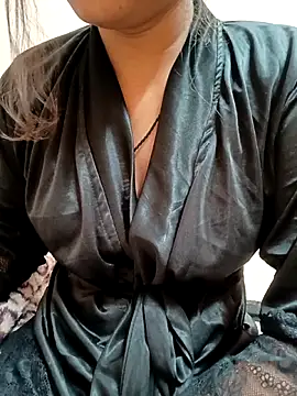 Rukmadi hot online show from February 2026 05:16:02 AM