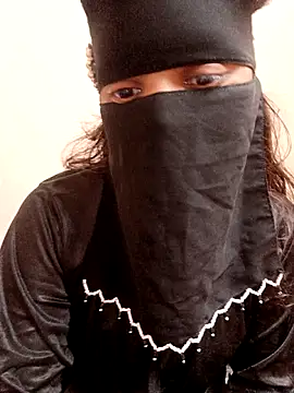 Snapshot of Rukmadi_hot chatting on December 2025 03:11:02 AM Rukmadi hot online show from December 2025 03:11:02 AM