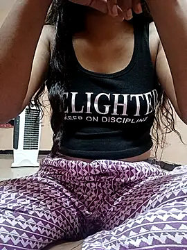 Rukmadi hot online show from July 2026 04:19:01 AM
