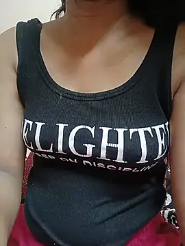 Rukmadi hot online show from July 2026 03:53:01 AM