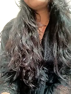 Rukmadi hot online show from March 2026 04:35:02 AM