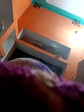 Rukmadi hot online show from December 2025 03:49:02 PM