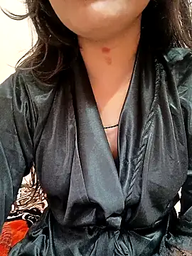 Rukmadi hot online show from January 2026 03:21:01 AM