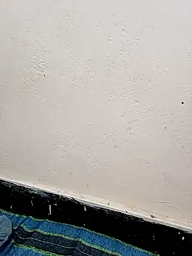 Snapshot of Rukmadi_hot chatting on December 2025 04:44:02 AM Rukmadi hot online show from December 2025 04:44:02 AM