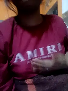 Rukmadi hot online show from February 2026 04:48:02 PM