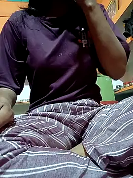 Rukmadi hot online show from April 2026 01:12:02 AM