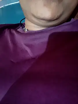 Rukmadi hot online show from April 2026 06:43:01 PM