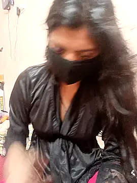 Rukmadi hot online show from April 2026 03:02:01 AM
